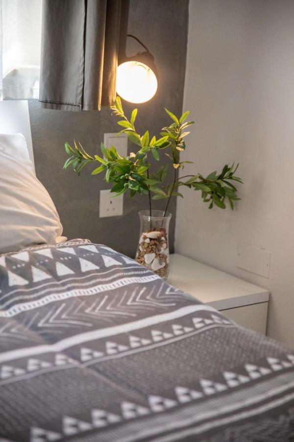 Modern 3 Bedroom & 3 Bathroom Apartment - Near Balluta Bay St. Julian's Exterior foto
