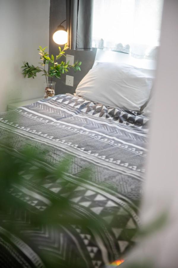 Modern 3 Bedroom & 3 Bathroom Apartment - Near Balluta Bay St. Julian's Exterior foto