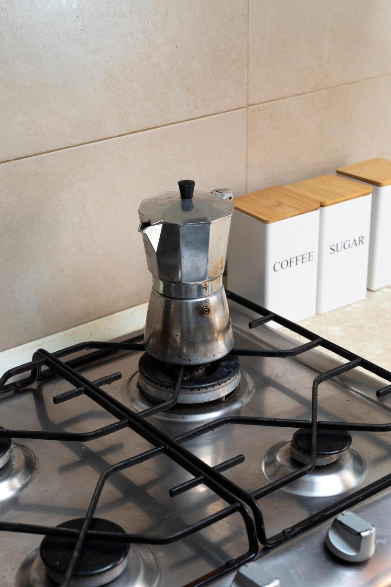 Modern 3 Bedroom & 3 Bathroom Apartment - Near Balluta Bay St. Julian's Exterior foto