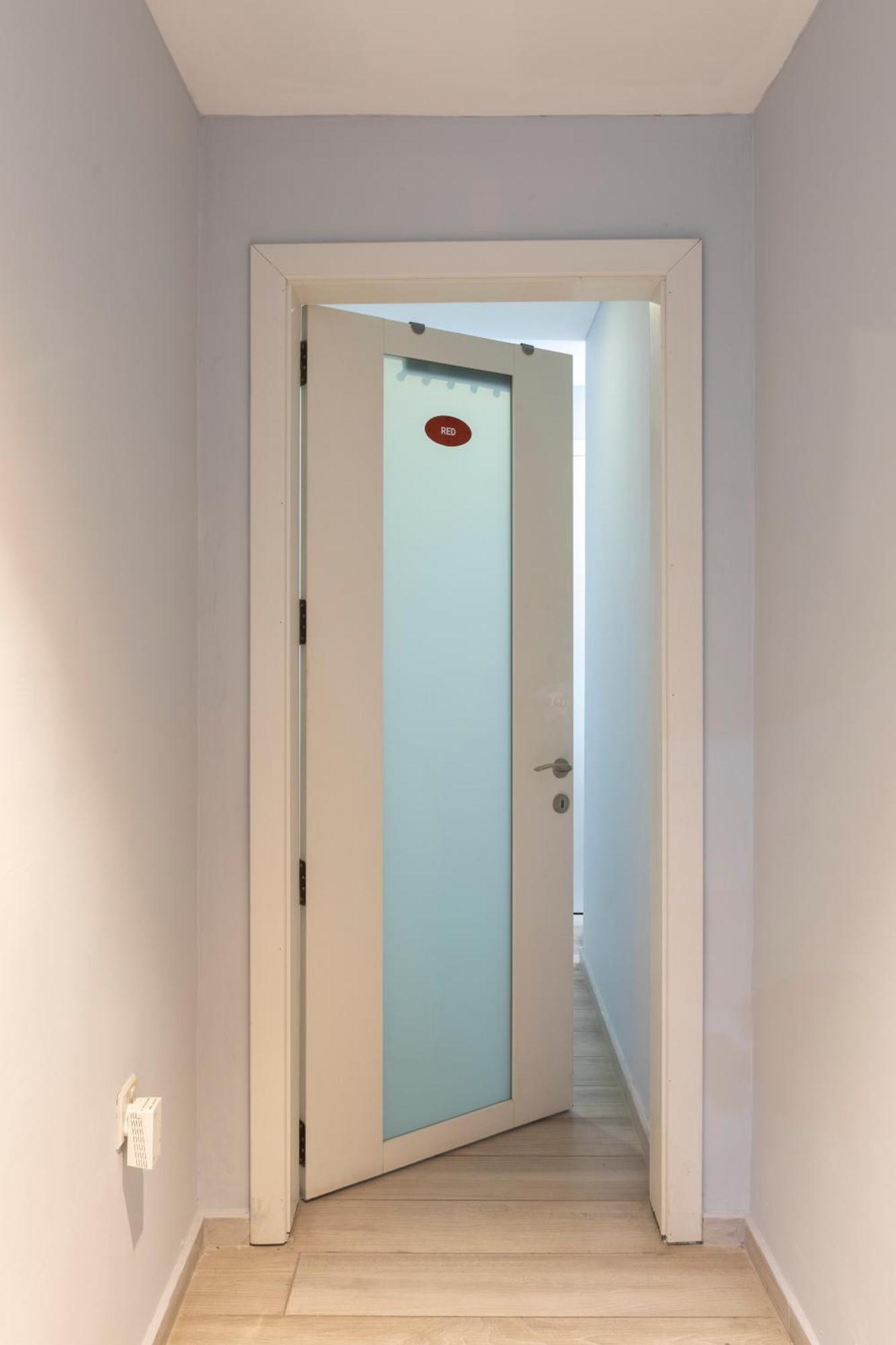 Modern 3 Bedroom & 3 Bathroom Apartment - Near Balluta Bay St. Julian's Exterior foto