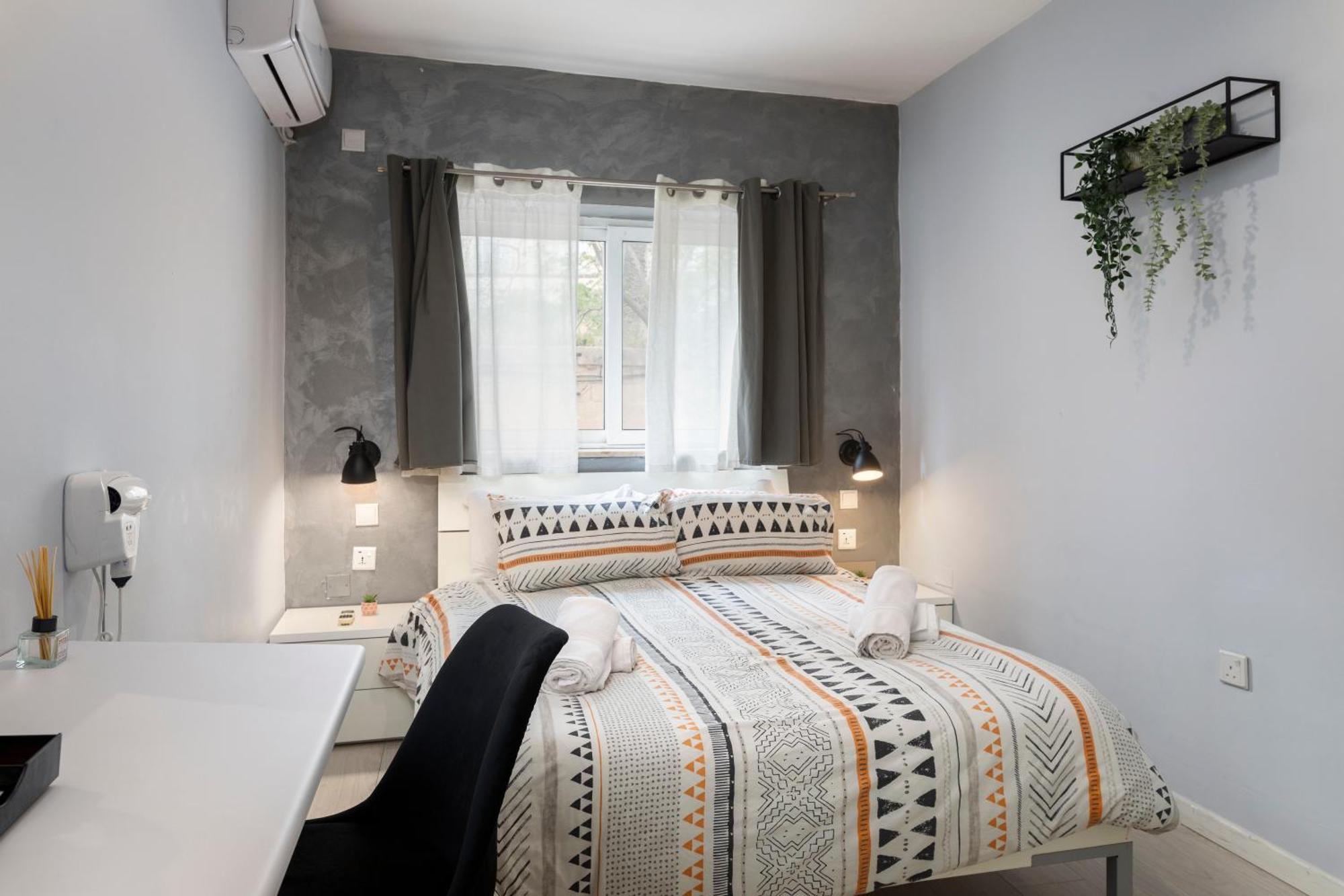 Modern 3 Bedroom & 3 Bathroom Apartment - Near Balluta Bay St. Julian's Exterior foto
