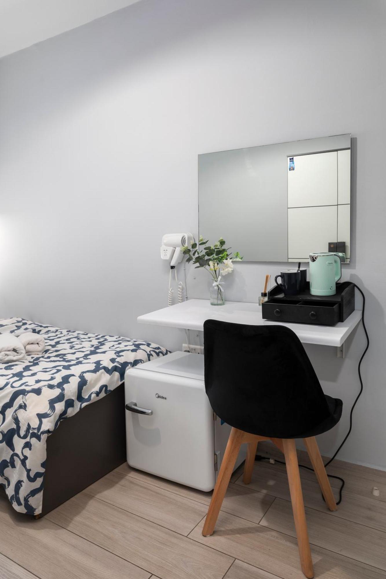 Modern 3 Bedroom & 3 Bathroom Apartment - Near Balluta Bay St. Julian's Exterior foto