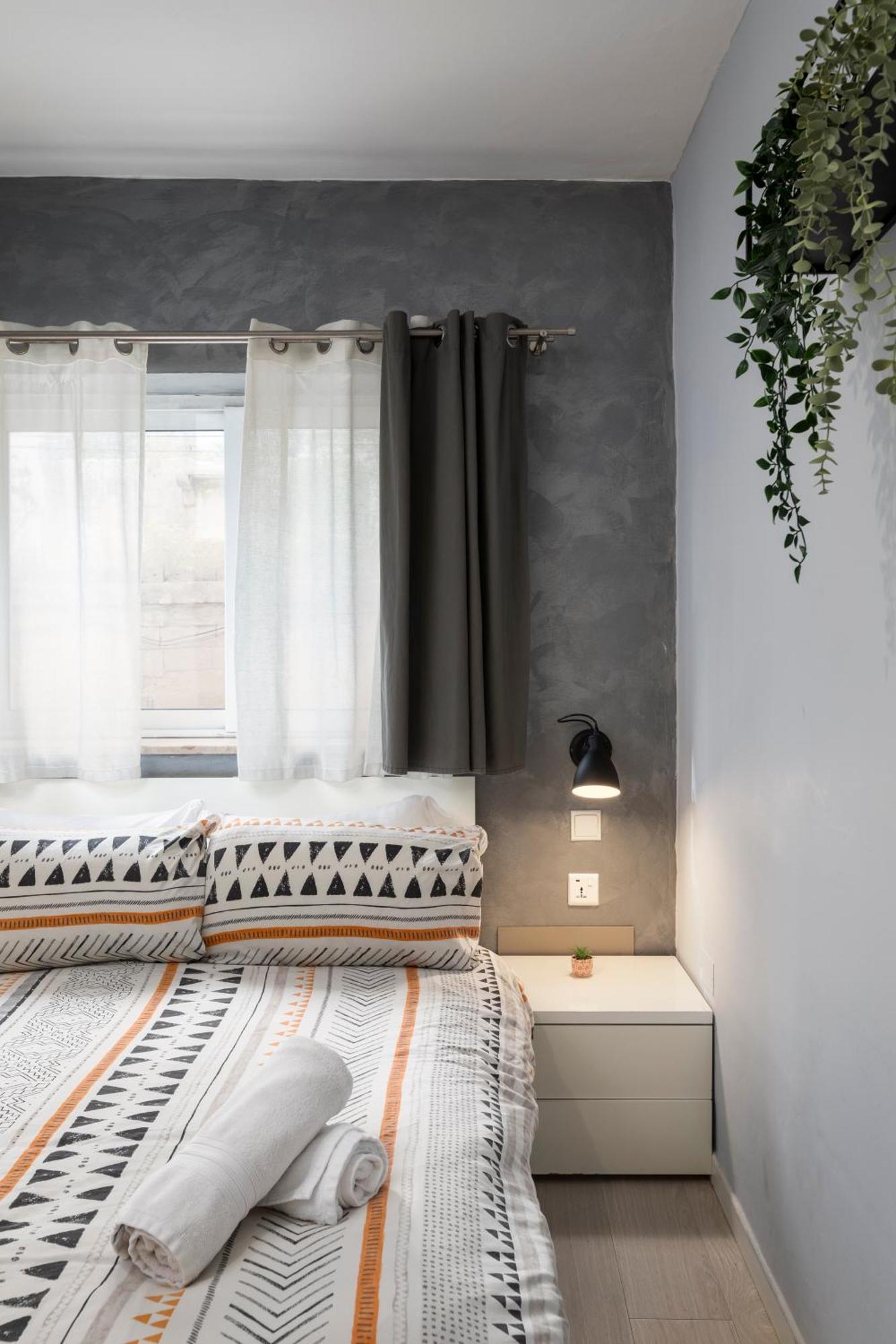 Modern 3 Bedroom & 3 Bathroom Apartment - Near Balluta Bay St. Julian's Exterior foto