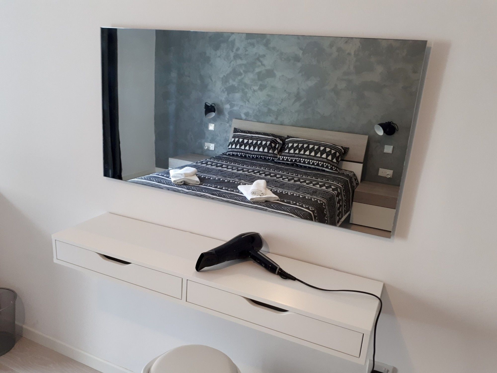 Modern 3 Bedroom & 3 Bathroom Apartment - Near Balluta Bay St. Julian's Exterior foto